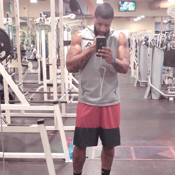 My profile - Picture 2 of 3